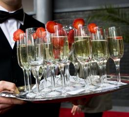 Restavracija Planika Foto: Restavracija Planika